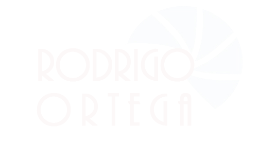 Rodrigo Ortega - Naturaleza & Outdoor