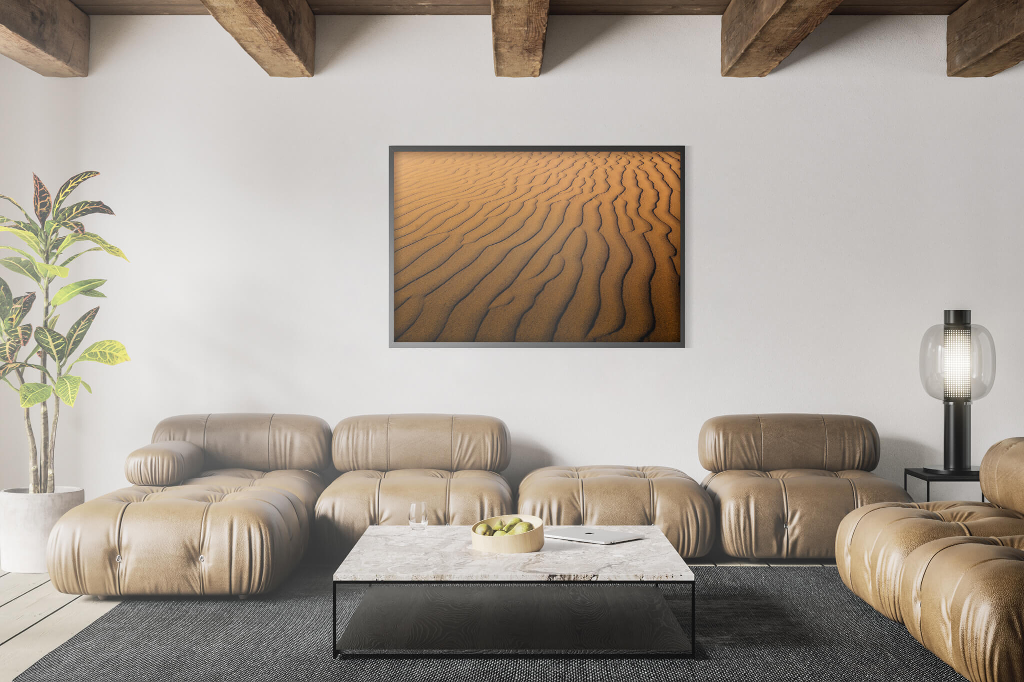 Dunas 3 Dunas - Imagen 3