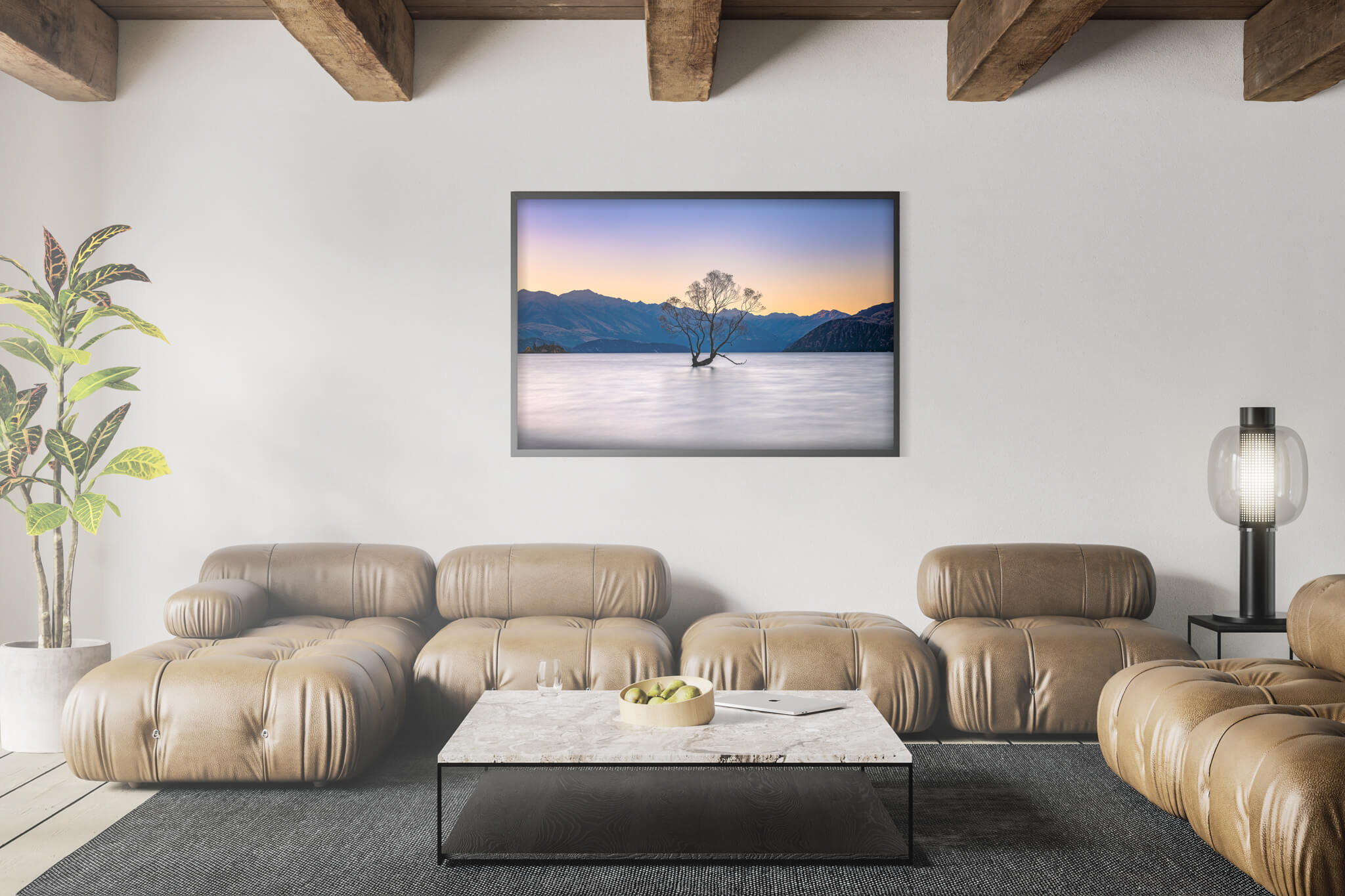 Wanaka Tree 3 Wanaka Tree - Imagen 3